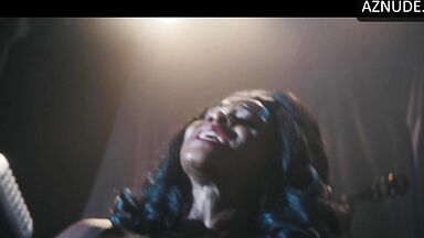 Fuck at sound of music