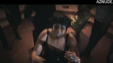 Fuck at sound of music