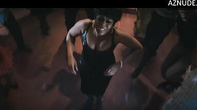 Fuck at sound of music