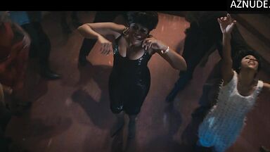 Fuck at sound of music