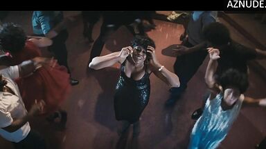 Fuck at sound of music