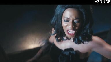 Fuck at sound of music