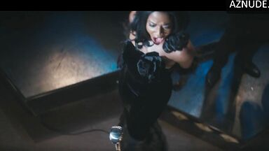 Fuck at sound of music