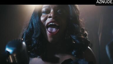 Fuck at sound of music