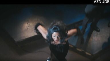 Fuck at sound of music