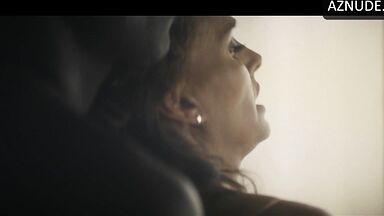 Fuck at sound of music