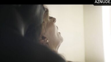 Fuck at sound of music