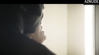 Fuck at sound of music