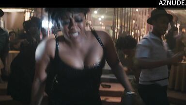 Fuck at sound of music