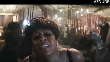 Fuck at sound of music