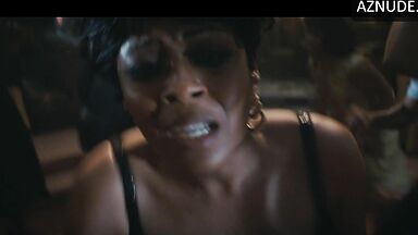 Fuck at sound of music