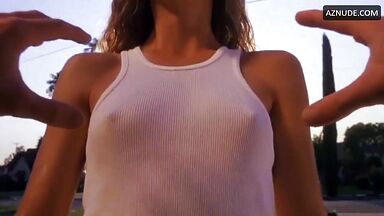 Great boobs