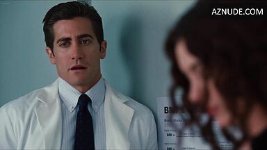 Orgasming Anne Hathaway