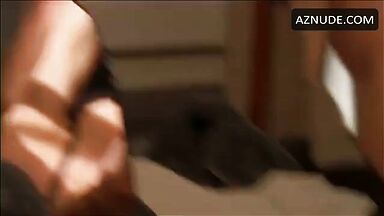 Taking her on the floor