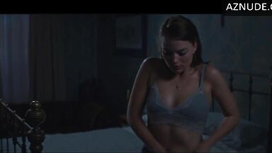 He knows what he wants