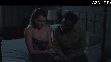 He knows what he wants