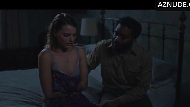 He knows what he wants