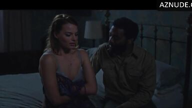 He knows what he wants