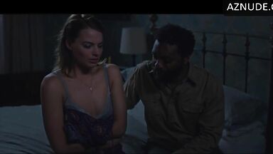 He knows what he wants