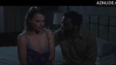 He knows what he wants