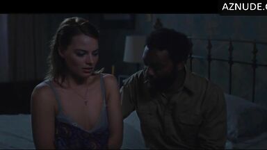 He knows what he wants