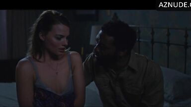 He knows what he wants