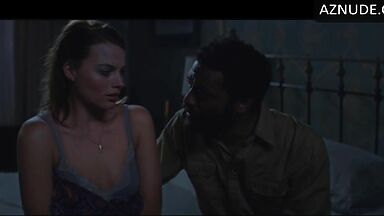 He knows what he wants