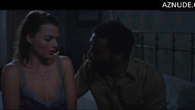 He knows what he wants