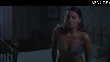 He knows what he wants