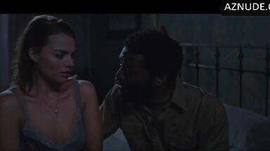 He knows what he wants