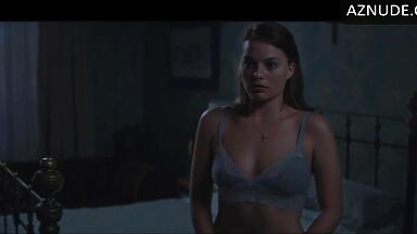 He knows what he wants