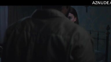 He knows what he wants