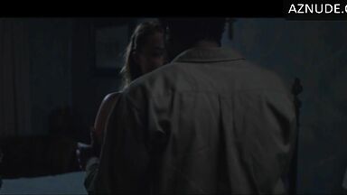 He knows what he wants