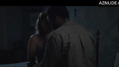 He knows what he wants