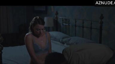 He knows what he wants