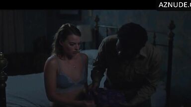 He knows what he wants