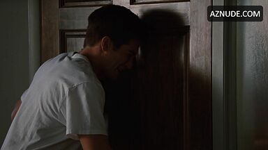 Anne looking gorgeous