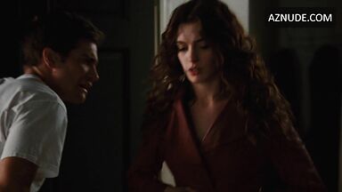 Anne looking gorgeous