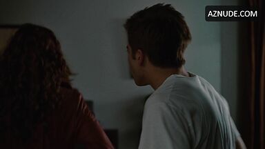 Anne looking gorgeous