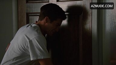 Anne looking gorgeous