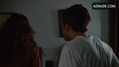 Anne looking gorgeous