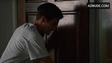 Anne looking gorgeous