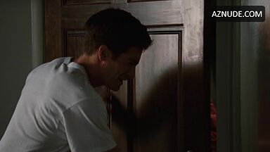 Anne looking gorgeous