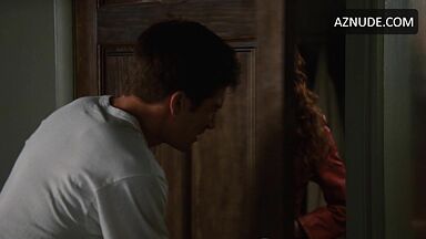 Anne looking gorgeous