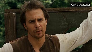 Looking at the pastor girl