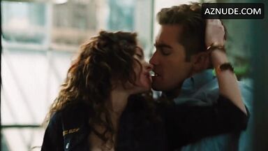 Fucking Anne Hathaway