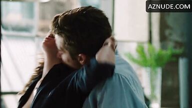 Fucking Anne Hathaway