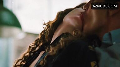 Fucking Anne Hathaway