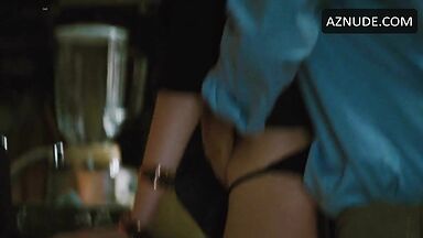 Fucking Anne Hathaway