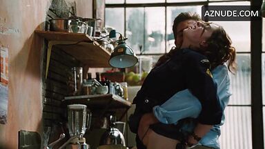 Fucking Anne Hathaway